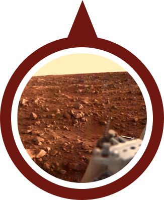 mars embedded photo.